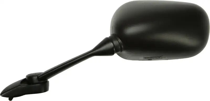 Mirror Left Yam 56-9984