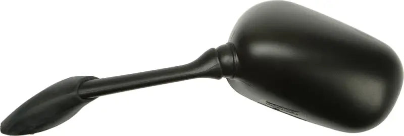 Mirror Left Yam 56-9967