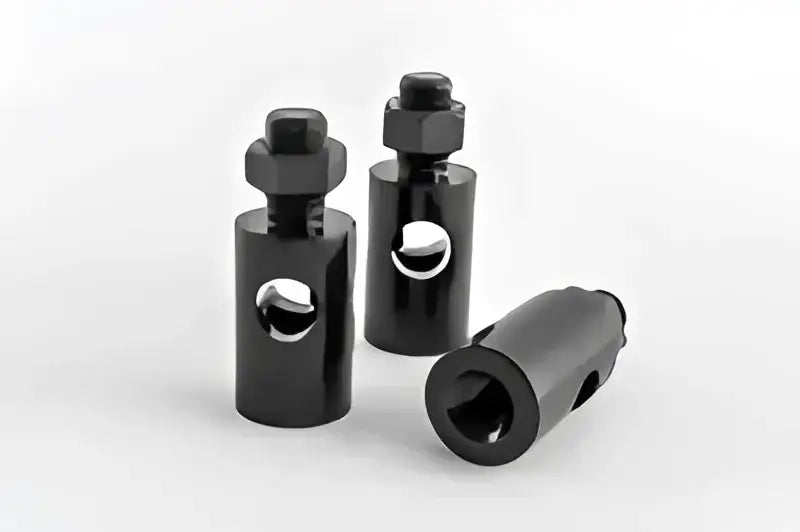 Mirror Mounts for Square Bars wps-56-6563