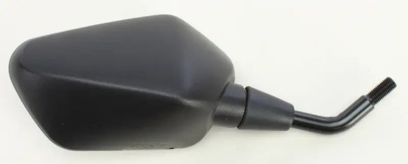 Mirror Right Hon 56-9996