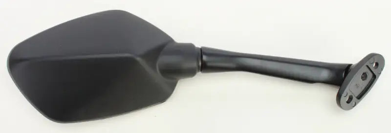 Mirror Right Hon 56-9994