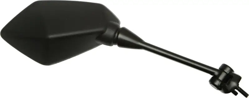 Mirror Right Kaw 56-9975