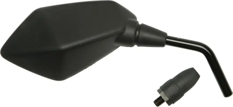 Mirror Right Kaw 56-9977