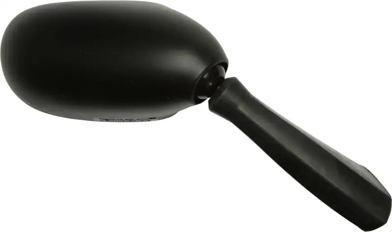 Mirror Right Suz 56-9956