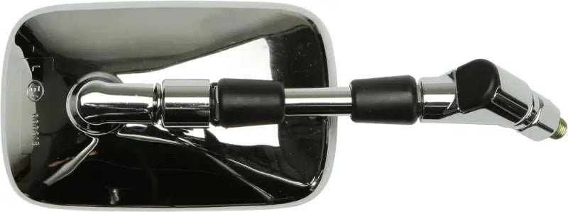 Mirror Right Suz 56-9983