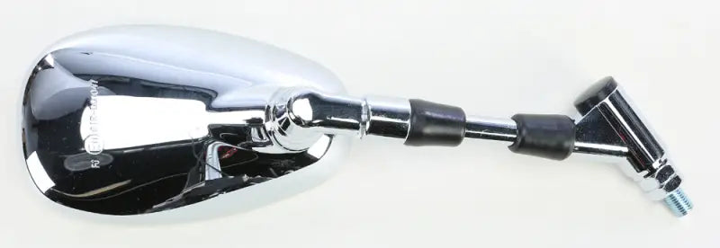 Mirror Right Yam 56-9993