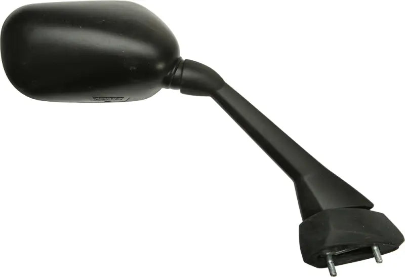 Mirror Right Yam 56-9964