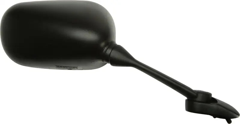 Mirror Right Yam 56-9985