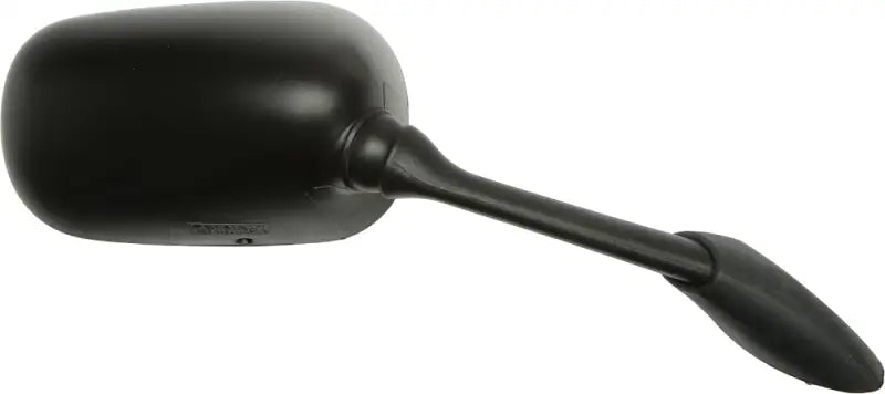 Mirror Right Yam 56-9966