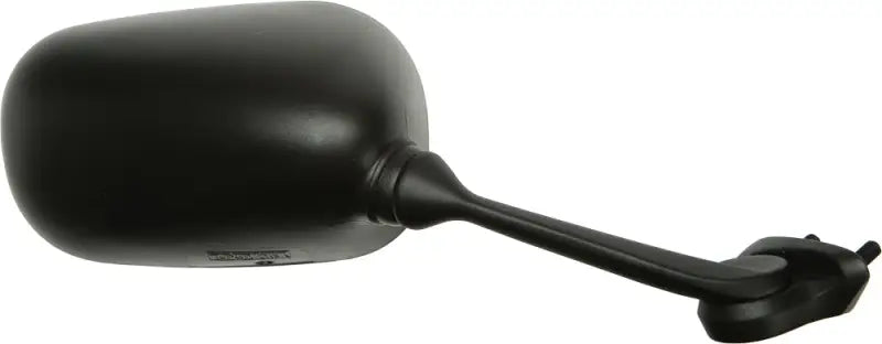 Mirror Right Yam 56-9987