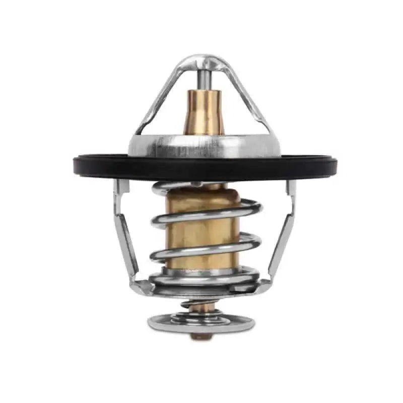 Mishimoto 00-09 Honda S2000 / 93-99 NSX / 91-95 Legend 68 Degree Racing Thermostat mmts-s2k-00l