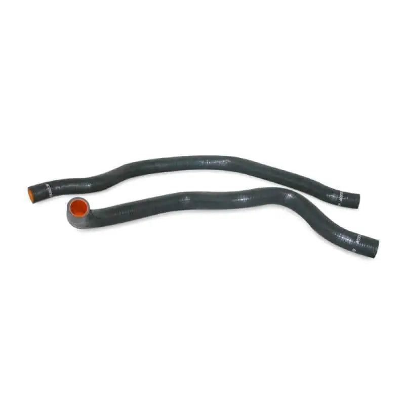 Mishimoto 00-09 Honda S2000 Black Silicone Hose Kit mmhose-s2k-00bk