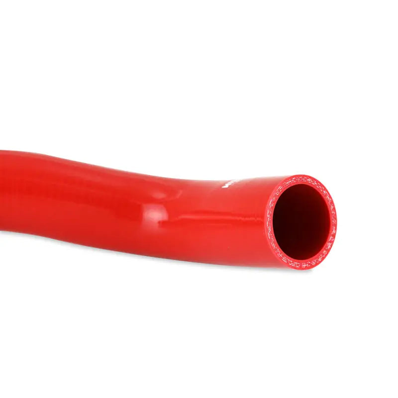 Mishimoto 09+ Pontiac G8 Silicone Coolant Hose Kit - Red mismmhose-g8-095rd