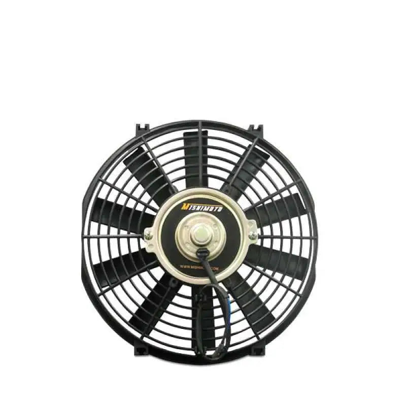 Mishimoto 10 Inch Electric Fan 12V mmfan-10
