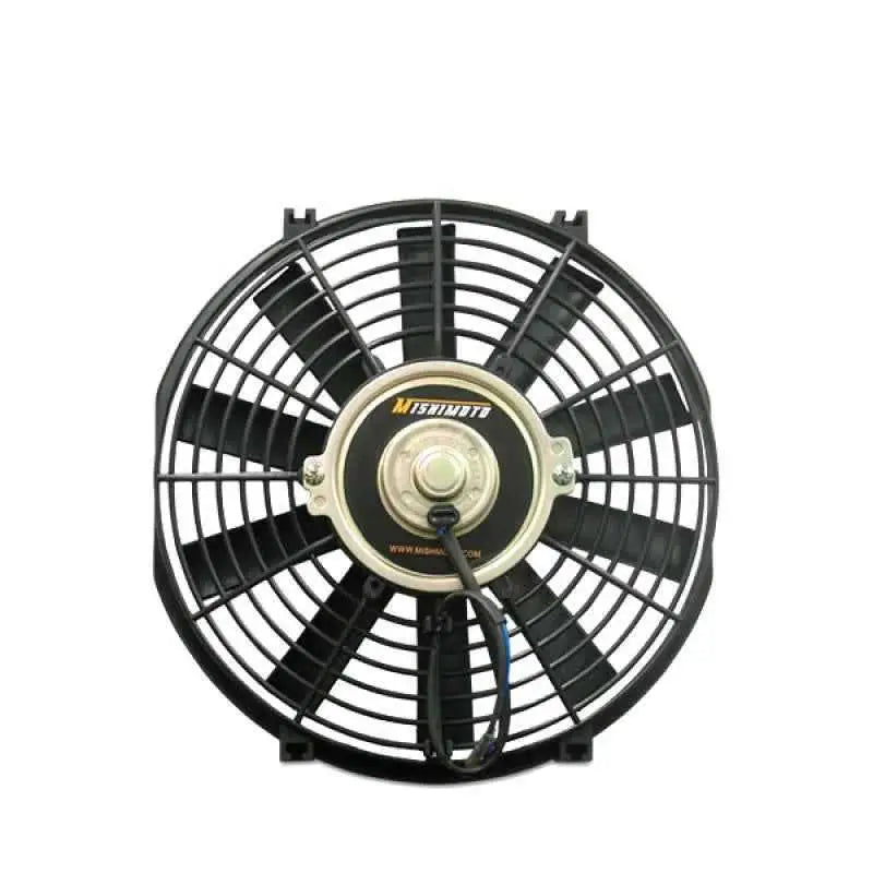Mishimoto 12 Inch Electric Fan 12V mmfan-12