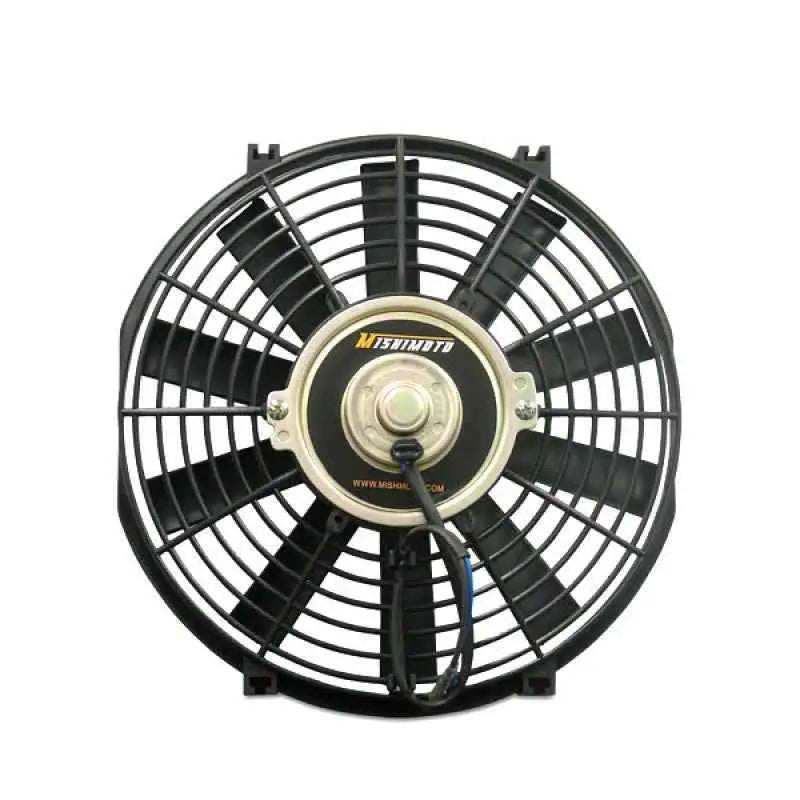 Mishimoto 14 Inch Electric Fan 12V mmfan-14