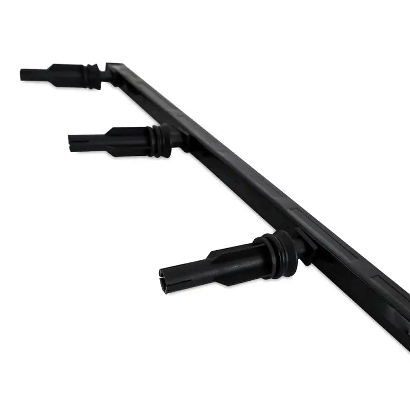 Mishimoto 2003-2004 Ford 6.0L Powerstroke Glow Plug Harness mismmgh-f2d-03