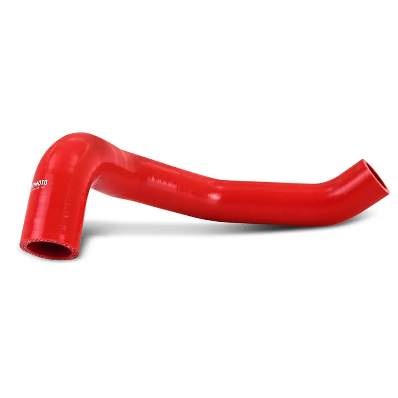 Mishimoto 2023+ Nissan Z Silicone Coolant Hose Kit - Red mismmhose-z-23rd