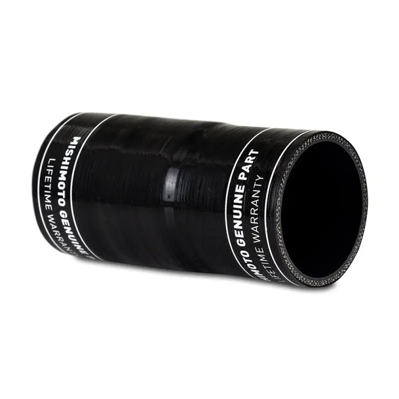 Mishimoto 21+ Ford Bronco Boot Kit High Mount INT To MM ICP mismmbk-br-21hk