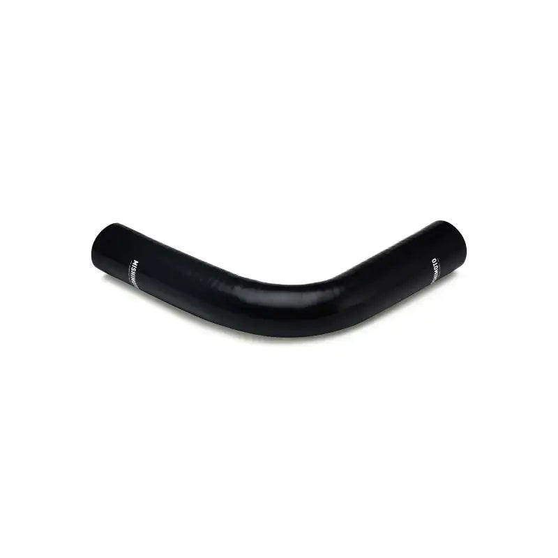 Mishimoto 65-67 Chevrolet Chevelle 250 Silicone Upper Radiator Hose mismmhose-gm-1u