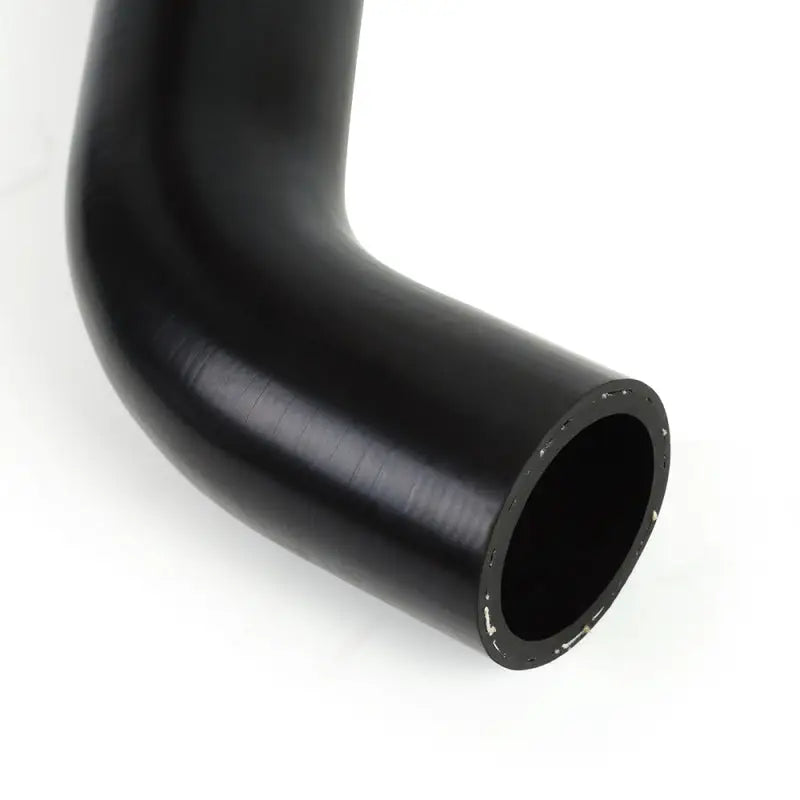 Mishimoto 83-88 Chevrolet Monte Carlo/Grand Prix 5.0 EPDM Replacement Hose Kit mismmhose-mco-83