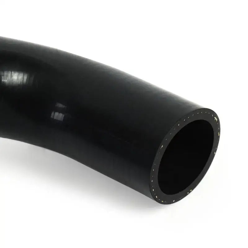 Mishimoto 88-95 Chevrolet/GMC Trucks 5.0/5.8 EPDM Replacement Hose Kit mismmhose-gmt-88