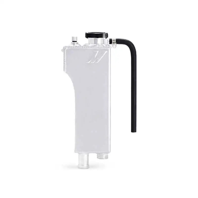 Mishimoto 92-99 BMW 3 Series Aluminum Coolant Expansion Tank mmrt-e36-92e