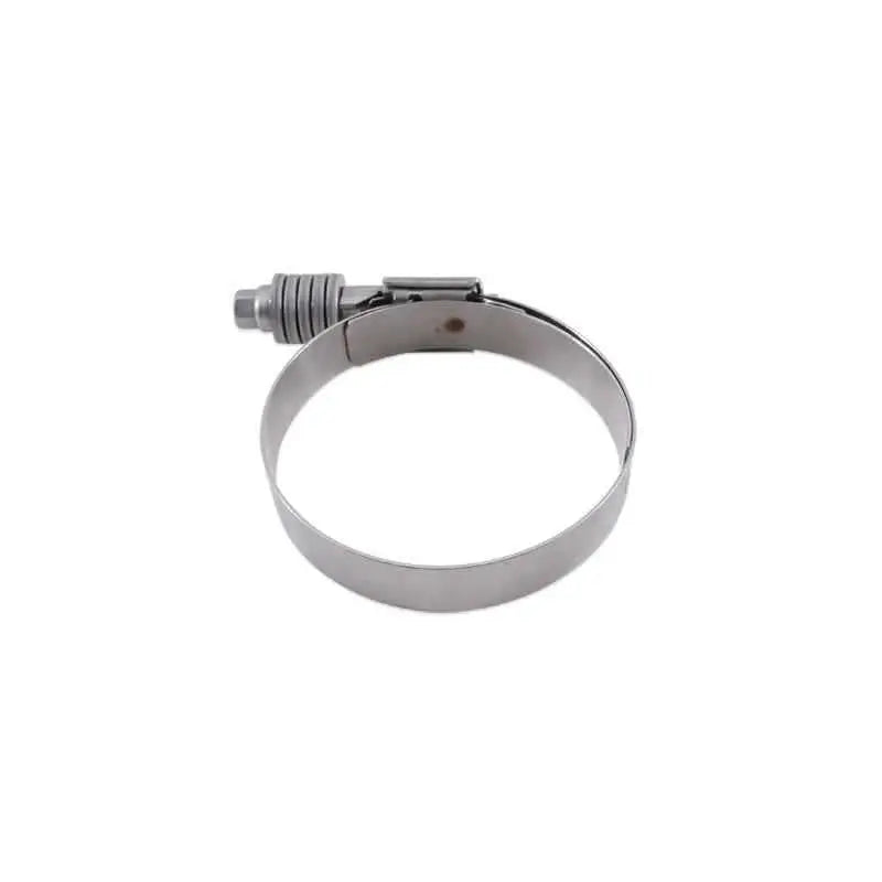 Mishimoto Constant Tension Worm Gear Clamp 1.26in.-2.13in. (32mm-54mm) mmclamp-ctwg-54