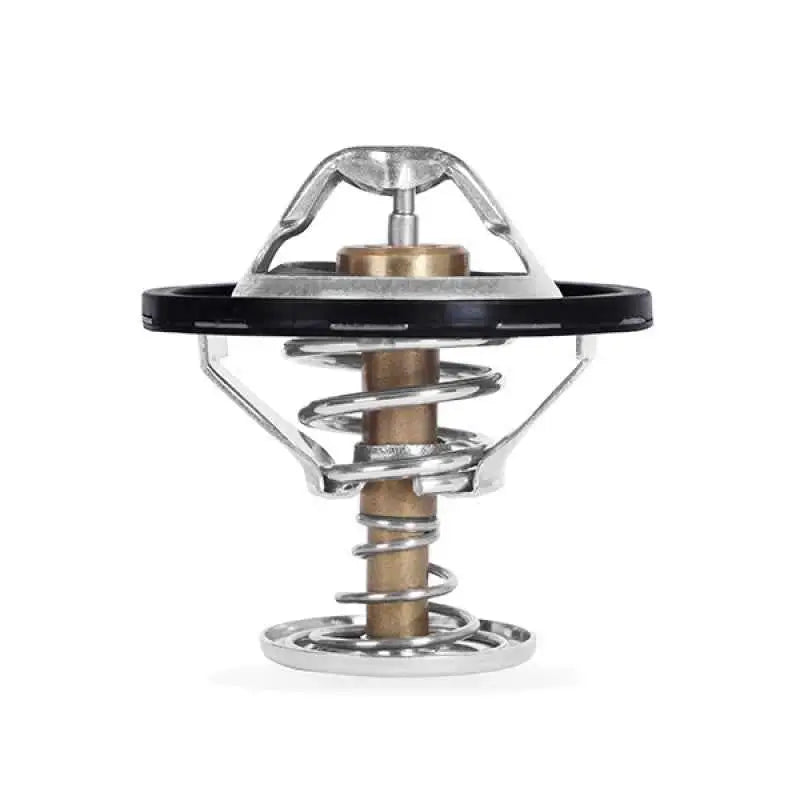 Mishimoto Ford 7.3L Powerstroke High-Temperature Thermostat mmts-f2d-96h