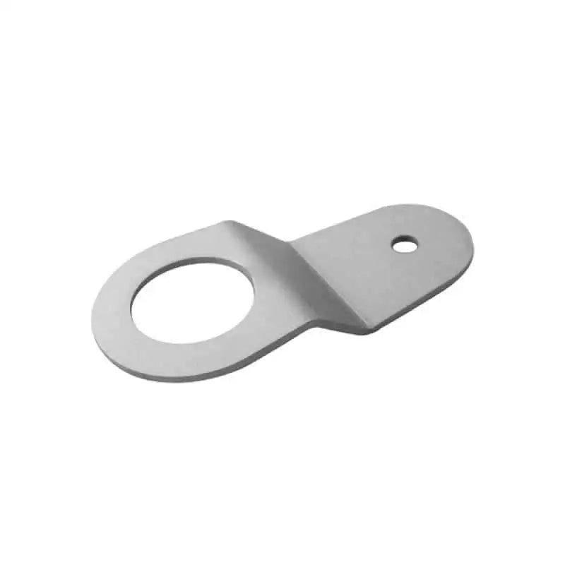 Mishimoto Honda / Civic / Integra / Accord / SC2000 Aluminum Radiator Stay mmrs-a