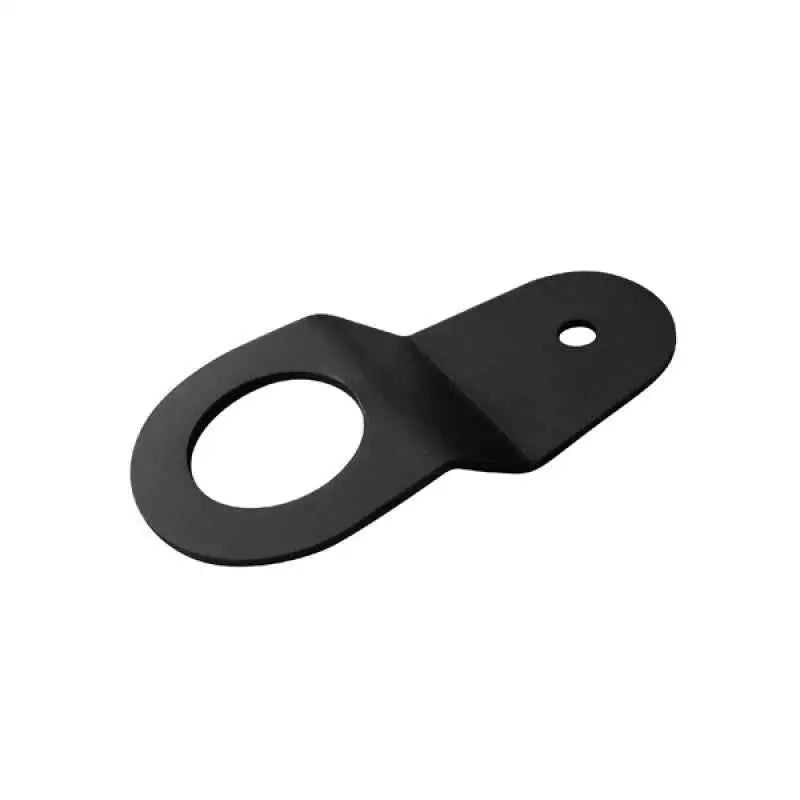 Mishimoto Honda / Civic / Integra / Accord / SC2000 Black Radiator Stay mmrs-b