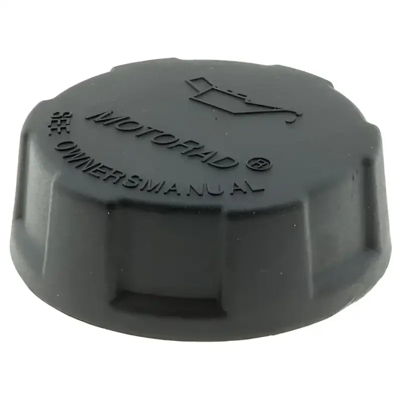 MO-131 MotorRad/ CST Oil Filler Cap OE Replacement c97mo131