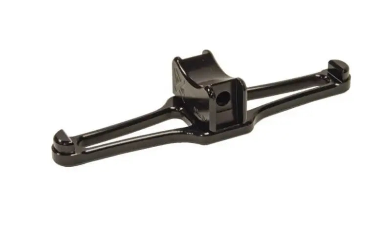 MODHGH-BK Axia Goggle/Hdst Hanger Black 1 Clamp Needed wps-12-9219