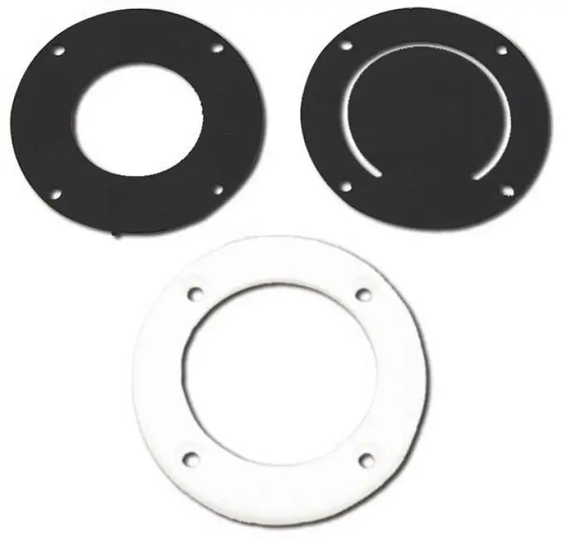 Moeller 02030810 Cockpit Scupper Valve for Efficient Drainage moe02030810