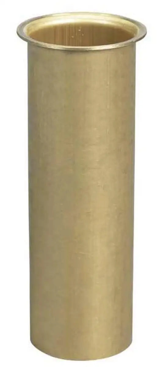 Moeller 021253300D Dt Brass Tube for Reliable Drainage moe021253300d
