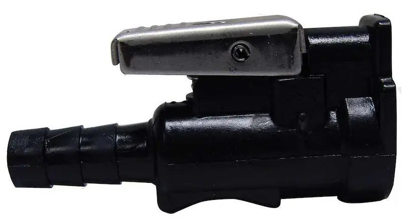 Moeller 03348010 Fuel Conn OMC Female 3/8 Inch Durable Design moe03348010
