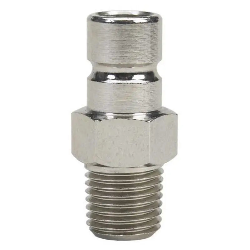 Moeller 03349610 1/4 Npt Male Tnk Fitting for Honda moe03349610
