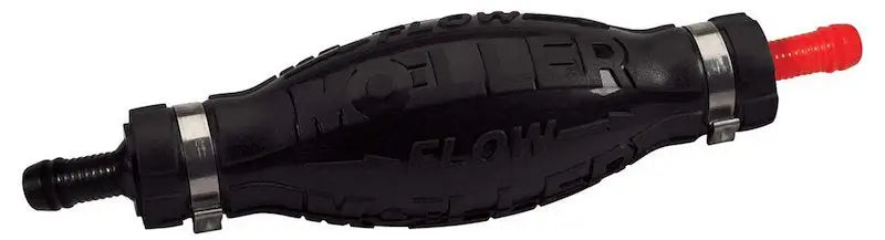 Moeller 03479010LP LP Primer Bulb for Reliable Fueling moe03479010lp