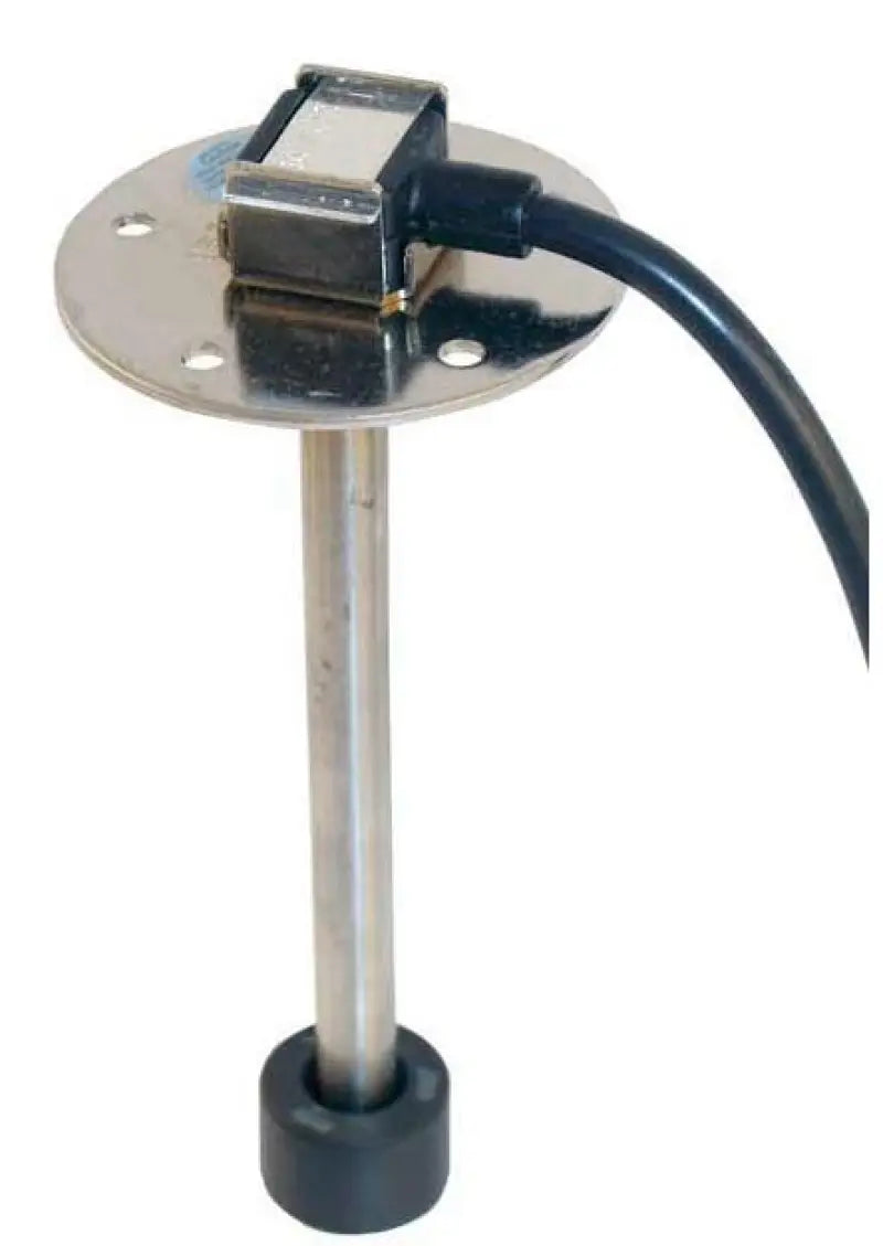 Moeller 03576410 12' Rssu Tank for Accurate Marine Fuel Measurement moe03576410