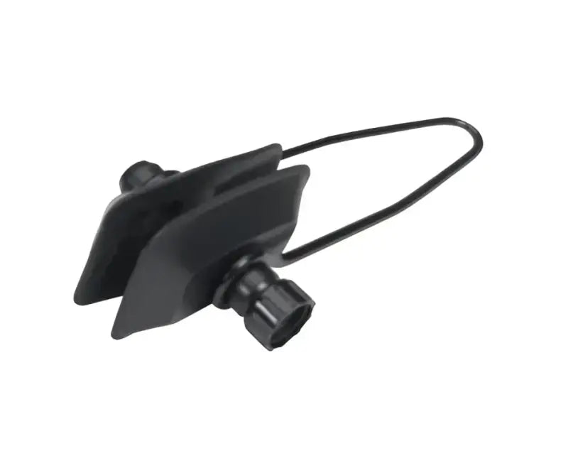 Moeller 09907700 Universal Rectangular Flusher for Easy Marine Maintenance moe09907700