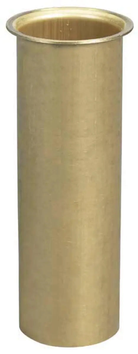 Moeller 210031400D Dt Brass 14' X 1' Od Boat Tube moe210031400d