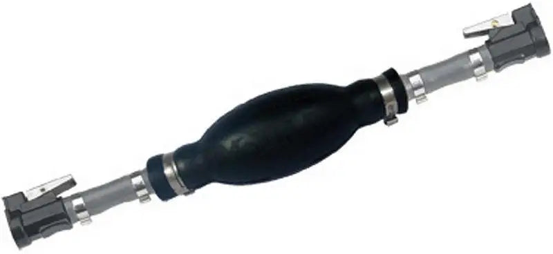 Moeller 3439410LPA Fuel Line AsMB Yamaha for Reliable Performance moe3439410lpa