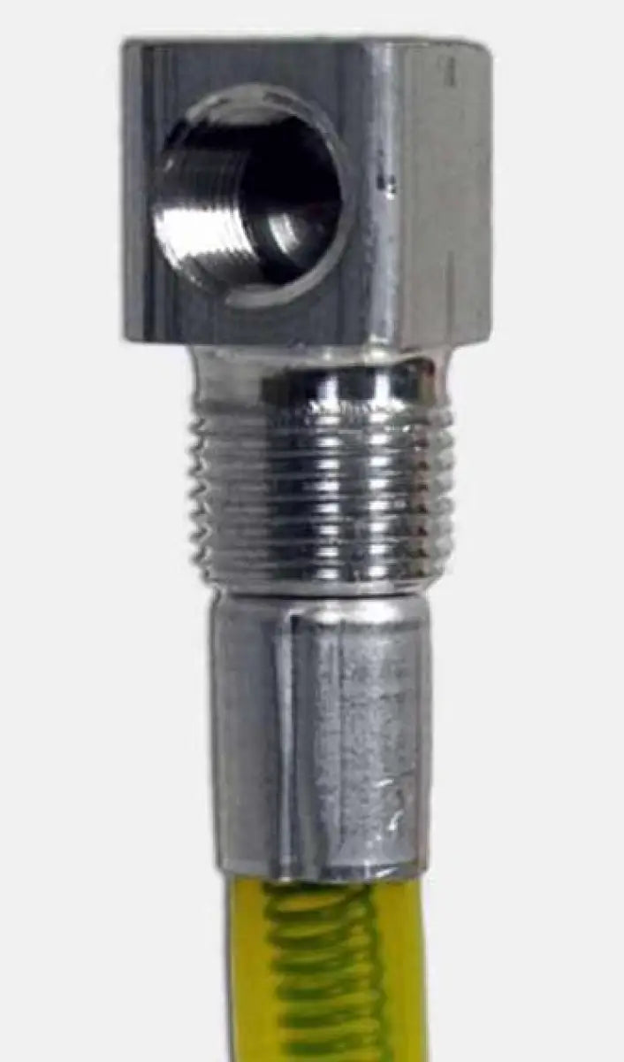 Moeller 63502110 Flexible Pick Up Assy 22' for Efficient Fuel Transfer moe63502110