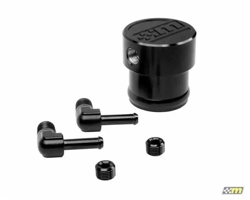 mountune Symposer Delete Kit 2013-2015 Fiesta ST 2364-sd-aa