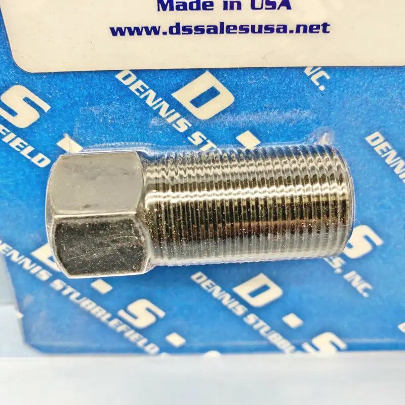 MP-4 Dss Magneto Flywheel Puller wps-62-2004