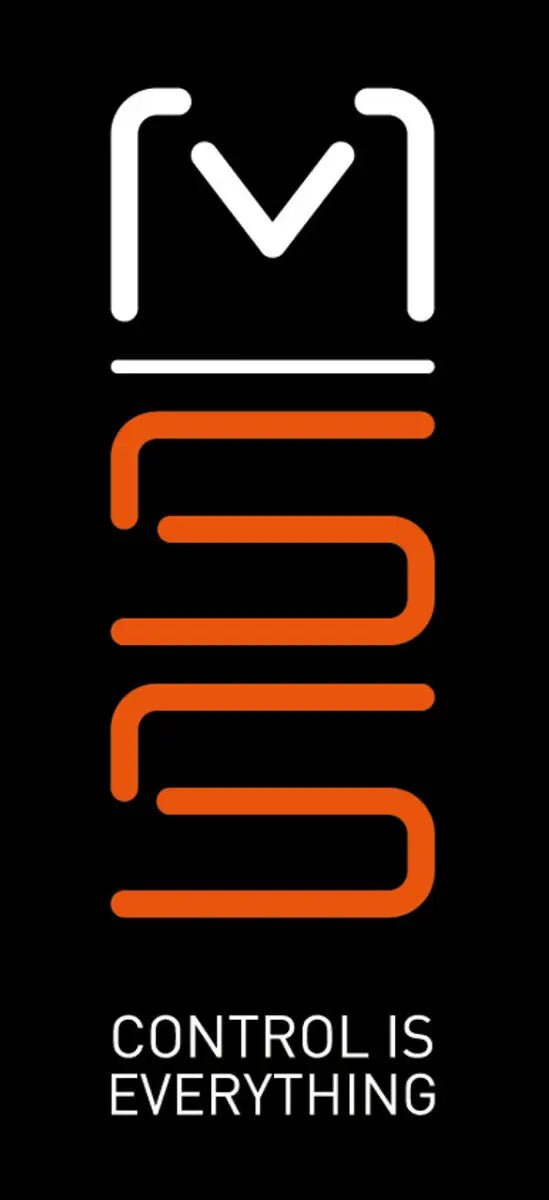 MSS 20-23 BMW M3 G80 Hybrid Adjustable Ride System (10mm Spacers Req w/ Factory Wheels) - 07aBMWMG80SN mss07abmwmg80sn