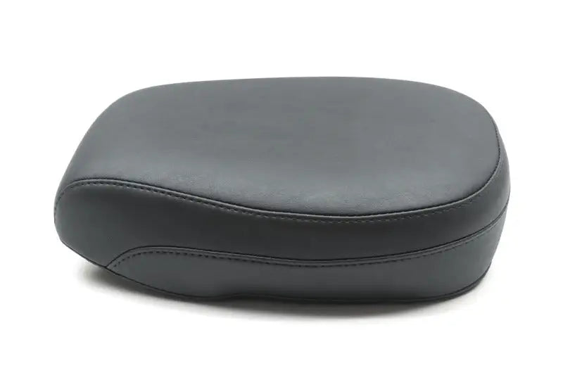 Mustang 17-21 Honda Rebel 300, 500 Tripper Passenger Seat - Black - 84001 mmp84001