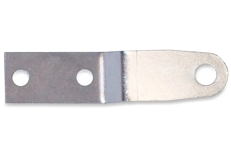 Mustang Harley Rear Mounting Bracket and Screw - 78116 mmp78116