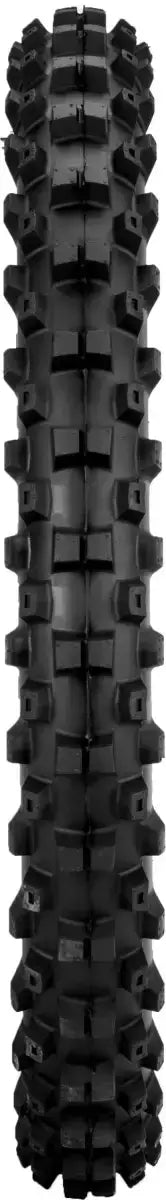MX8010021ST Sedona Tire Mx880St Front 80/100-21 51M Bias Tt wps-870-1051