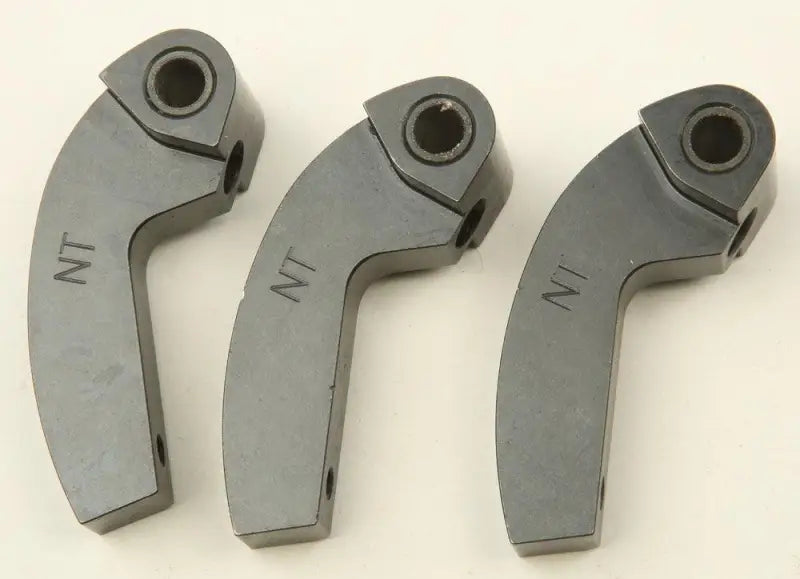 N-T Speedwerx Hypershift Team Full Tip Machined Weights 3/Pk 67.7G wps-440-93685